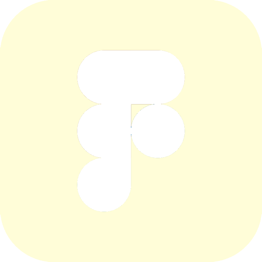 figma icon