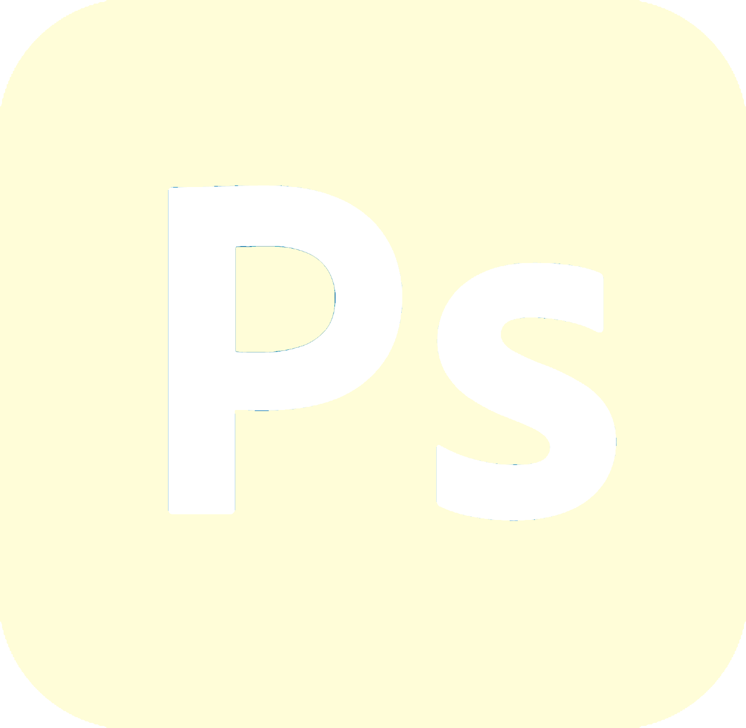 photoshop icon