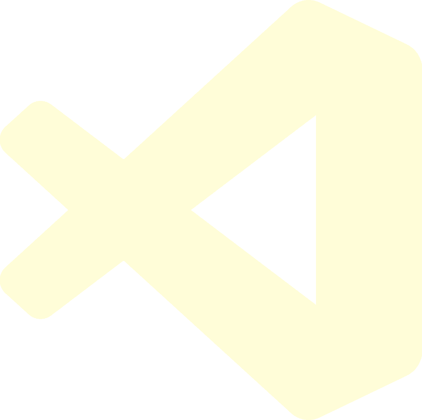 vsc icon